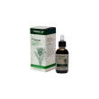 proepax gocce 50ml