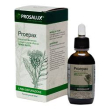 proepax gocce 50ml