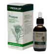 proepax gocce 50ml