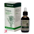 proepax gocce 50 ml