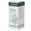 prolinfax gocce 50ml