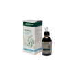 prolinfax gocce 50ml
