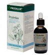prolinax gocce 50ml