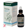 prolinfax gocce 50 ml