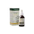 prosalux - prodigex gocce 50 ml - integratore per la digestione