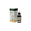 prodigex gocce 50ml