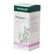 proginex gtt 50ml