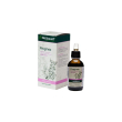 proginex gocce 50ml