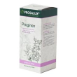 proginex gocce 50ml