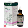 proginex gocce 50 ml