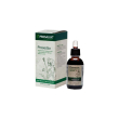 prosedax gocce 50ml