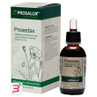 prosedax gocce 50 ml