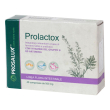 prosalux prolactox 40 compresse