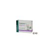 prolactox 40cpr