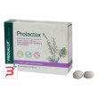 prolactox 40 compresse
