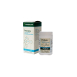 probasix 40cpr