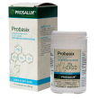 probasix 40cpr