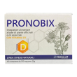 probasix 40 compresse per fabbisogno minerale sodio potassio