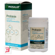 probasix 40 compresse
