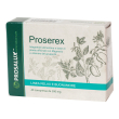 proserex 40 cpr