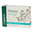 prosalux proserex 40 compresse