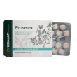 proserex 40cpr
