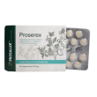 proserex 40cpr
