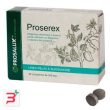 proserex 40 compresse