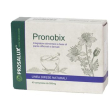 pronobix 40tav