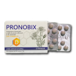 pronobix 40cpr