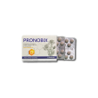 pronobix 40tav