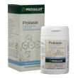 pronobix 40cpr