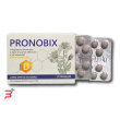 pronobix 40 compresse