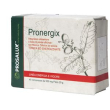 pronergix 40cpr