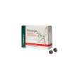 pronergix 40cpr