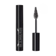 rvblab don't cry anymore mascara  volume 31