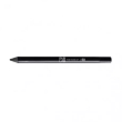rvb lab matita occhi water resistant colore n. 50 nero 1.2g