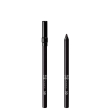 rvb lab matita occhi water resistant e long lasting 50 nero