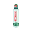 borotalco deodorante spray original 150 ml - manetti & roberts