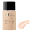 filorga flash nude 00 light fondotinta fluido doppia azione [immediata + duratura] effetto nudo