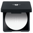 filorga flash nude powder cipria in polvere 9 grammi