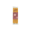 garofalo spaghetti pasta senza glutine 400 g