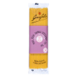 garofalo spaghetti senza glutine 400 g
