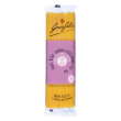 garofalo spaghetti senza glutine 400 g