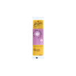 garofalo spaghetti 400g