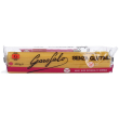 garofalo spaghetti senza glutine 400 g altro