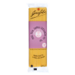 linguine senza glutine garofalo 400 g