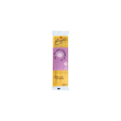garofalo linguine s/glut 400g