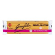 garofalo linguine s/glut 400g