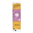 linguine senza glutine garofalo 400 g g